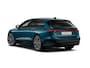 Audi A6 Avant e-tron S edition 83 kWh 286PK | Panoramadak | B&O | Matrix | Tech Plus | Memory | 20 Inch |