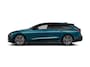 Audi A6 Avant e-tron S edition 83 kWh 286PK | Panoramadak | B&O | Matrix | Tech Plus | Memory | 20 Inch |