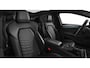 Audi A6 Avant e-tron S edition 83 kWh 286PK | Panoramadak | B&O | Matrix | Tech Plus | Memory | 20 Inch |