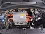 Citroën E-C3 Max 113pk 44 kWh | SOH 96% | Navigatie | Camera |
