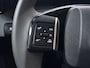 Citroën E-C3 Max 113pk 44 kWh | SOH 96% | Navigatie | Camera |