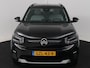 Citroën E-C3 Max 113pk 44 kWh | SOH 96% | Navigatie | Camera |