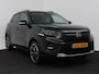 Citroën E-C3 Max 113pk 44 kWh | SOH 96% | Navigatie | Camera |
