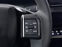 Citroën E-C3 Max 113pk 44 kWh | SOH 96% | Navigatie | Camera |