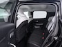 Citroën E-C3 Max 113pk 44 kWh | SOH 96% | Navigatie | Camera |