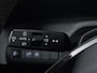 Citroën E-C3 Max 113pk 44 kWh | SOH 96% | Navigatie | Camera |