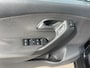 Volkswagen Polo 1.2-12V BL.M. COMFORTLINE Trekhaak Cruise Clima Parkeersensoren