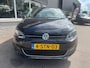 Volkswagen Polo 1.2-12V BL.M. COMFORTLINE Trekhaak Cruise Clima Parkeersensoren