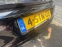 Volkswagen Polo 1.2-12V BL.M. COMFORTLINE Trekhaak Cruise Clima Parkeersensoren