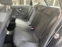 Volkswagen Polo 1.2-12V BL.M. COMFORTLINE Trekhaak Cruise Clima Parkeersensoren