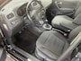 Volkswagen Polo 1.2-12V BL.M. COMFORTLINE Trekhaak Cruise Clima Parkeersensoren