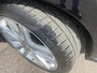 Volkswagen Polo 1.2-12V BL.M. COMFORTLINE Trekhaak Cruise Clima Parkeersensoren