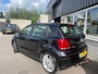 Volkswagen Polo 1.2-12V BL.M. COMFORTLINE Trekhaak Cruise Clima Parkeersensoren
