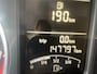 Volkswagen Polo 1.2-12V BL.M. COMFORTLINE Trekhaak Cruise Clima Parkeersensoren