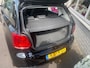 Volkswagen Polo 1.2-12V BL.M. COMFORTLINE Trekhaak Cruise Clima Parkeersensoren