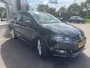 Volkswagen Polo 1.2-12V BL.M. COMFORTLINE Trekhaak Cruise Clima Parkeersensoren