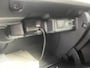 Volkswagen Polo 1.2-12V BL.M. COMFORTLINE Trekhaak Cruise Clima Parkeersensoren