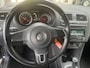Volkswagen Polo 1.2-12V BL.M. COMFORTLINE Trekhaak Cruise Clima Parkeersensoren