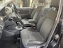 Volkswagen Polo 1.2-12V BL.M. COMFORTLINE Trekhaak Cruise Clima Parkeersensoren