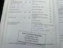 Volkswagen Polo 1.2-12V BL.M. COMFORTLINE Trekhaak Cruise Clima Parkeersensoren