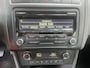 Volkswagen Polo 1.2-12V BL.M. COMFORTLINE Trekhaak Cruise Clima Parkeersensoren