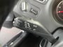 Volkswagen Polo 1.2-12V BL.M. COMFORTLINE Trekhaak Cruise Clima Parkeersensoren