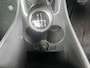 Volkswagen Polo 1.2-12V BL.M. COMFORTLINE Trekhaak Cruise Clima Parkeersensoren