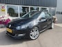 Volkswagen Polo 1.2-12V BL.M. COMFORTLINE Trekhaak Cruise Clima Parkeersensoren