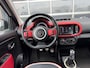 Renault Twingo 0.9 TCe Dynamique FULL OPTION NAP AIRCO CLIMATE CONTROL CRUISE LANE ASSIST VOL!!!