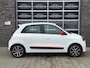 Renault Twingo 0.9 TCe Dynamique FULL OPTION NAP AIRCO CLIMATE CONTROL CRUISE LANE ASSIST VOL!!!