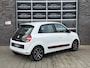 Renault Twingo 0.9 TCe Dynamique FULL OPTION NAP AIRCO CLIMATE CONTROL CRUISE LANE ASSIST VOL!!!