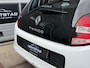 Renault Twingo 0.9 TCe Dynamique FULL OPTION NAP AIRCO CLIMATE CONTROL CRUISE LANE ASSIST VOL!!!
