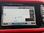 Renault Twingo 0.9 TCe Dynamique FULL OPTION NAP AIRCO CLIMATE CONTROL CRUISE LANE ASSIST VOL!!!
