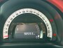 Renault Twingo 0.9 TCe Dynamique FULL OPTION NAP AIRCO CLIMATE CONTROL CRUISE LANE ASSIST VOL!!!