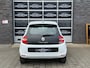 Renault Twingo 0.9 TCe Dynamique FULL OPTION NAP AIRCO CLIMATE CONTROL CRUISE LANE ASSIST VOL!!!