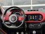 Renault Twingo 0.9 TCe Dynamique FULL OPTION NAP AIRCO CLIMATE CONTROL CRUISE LANE ASSIST VOL!!!