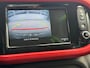 Renault Twingo 0.9 TCe Dynamique FULL OPTION NAP AIRCO CLIMATE CONTROL CRUISE LANE ASSIST VOL!!!
