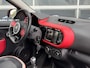 Renault Twingo 0.9 TCe Dynamique FULL OPTION NAP AIRCO CLIMATE CONTROL CRUISE LANE ASSIST VOL!!!