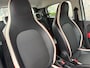 Renault Twingo 0.9 TCe Dynamique FULL OPTION NAP AIRCO CLIMATE CONTROL CRUISE LANE ASSIST VOL!!!