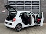 Renault Twingo 0.9 TCe Dynamique FULL OPTION NAP AIRCO CLIMATE CONTROL CRUISE LANE ASSIST VOL!!!