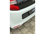 Renault Twingo 0.9 TCe Dynamique FULL OPTION NAP AIRCO CLIMATE CONTROL CRUISE LANE ASSIST VOL!!!