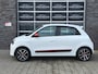 Renault Twingo 0.9 TCe Dynamique FULL OPTION NAP AIRCO CLIMATE CONTROL CRUISE LANE ASSIST VOL!!!