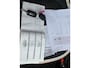 Renault Twingo 0.9 TCe Dynamique FULL OPTION NAP AIRCO CLIMATE CONTROL CRUISE LANE ASSIST VOL!!!