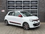 Renault Twingo 0.9 TCe Dynamique FULL OPTION NAP AIRCO CLIMATE CONTROL CRUISE LANE ASSIST VOL!!!