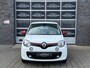 Renault Twingo 0.9 TCe Dynamique FULL OPTION NAP AIRCO CLIMATE CONTROL CRUISE LANE ASSIST VOL!!!