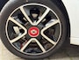 Renault Twingo 0.9 TCe Dynamique FULL OPTION NAP AIRCO CLIMATE CONTROL CRUISE LANE ASSIST VOL!!!