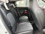 Renault Twingo 0.9 TCe Dynamique FULL OPTION NAP AIRCO CLIMATE CONTROL CRUISE LANE ASSIST VOL!!!
