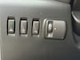 Renault Twingo 0.9 TCe Dynamique FULL OPTION NAP AIRCO CLIMATE CONTROL CRUISE LANE ASSIST VOL!!!