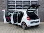 Renault Twingo 0.9 TCe Dynamique FULL OPTION NAP AIRCO CLIMATE CONTROL CRUISE LANE ASSIST VOL!!!