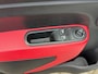 Renault Twingo 0.9 TCe Dynamique FULL OPTION NAP AIRCO CLIMATE CONTROL CRUISE LANE ASSIST VOL!!!